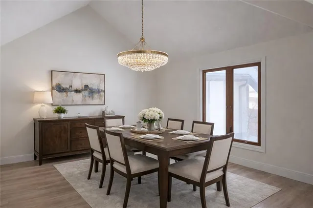 $350,000 | 9021 Arlington Court, Kansas City, MO 64138