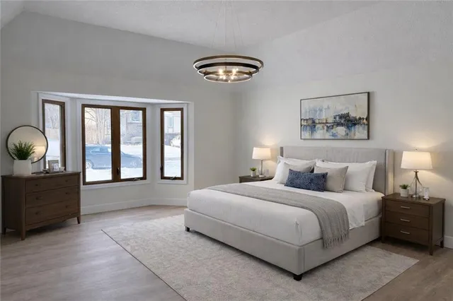 $350,000 | 9021 Arlington Court, Kansas City, MO 64138