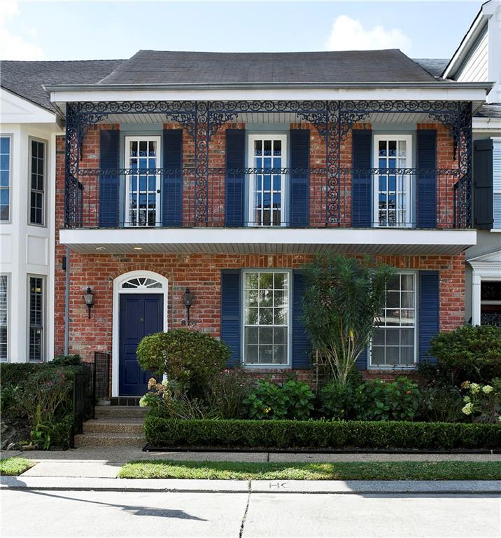 810 Rue Decatur Metairie, LA 70005 - Photo 1 of 25 Gallery Image 1