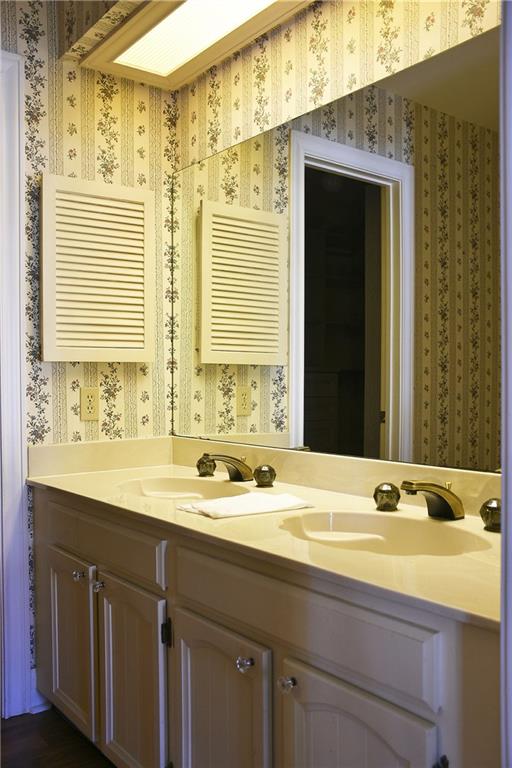810 Rue Decatur Metairie, LA 70005 - Photo 11 of 25 Gallery Image 11