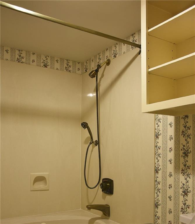 810 Rue Decatur Metairie, LA 70005 - Photo 12 of 25 Gallery Image 12