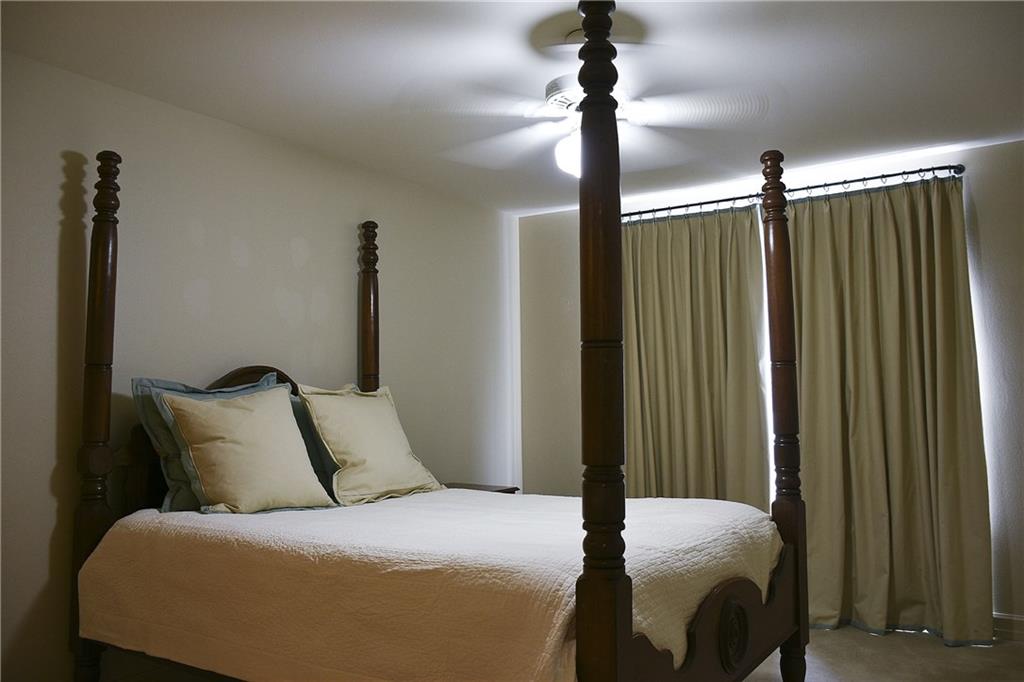 810 Rue Decatur Metairie, LA 70005 - Photo 15 of 25 Gallery Image 15
