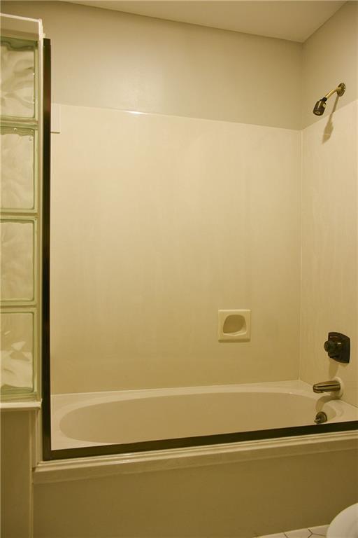 810 Rue Decatur Metairie, LA 70005 - Photo 16 of 25 Gallery Image 16