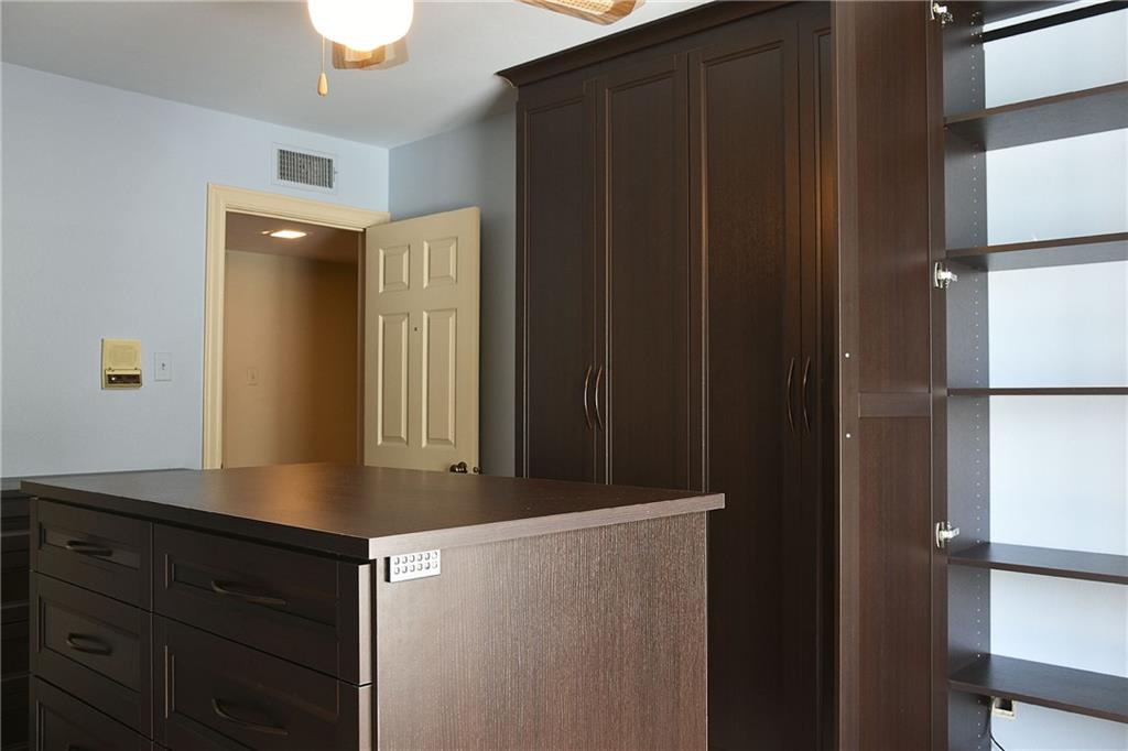 810 Rue Decatur Metairie, LA 70005 - Photo 17 of 25 Gallery Image 17