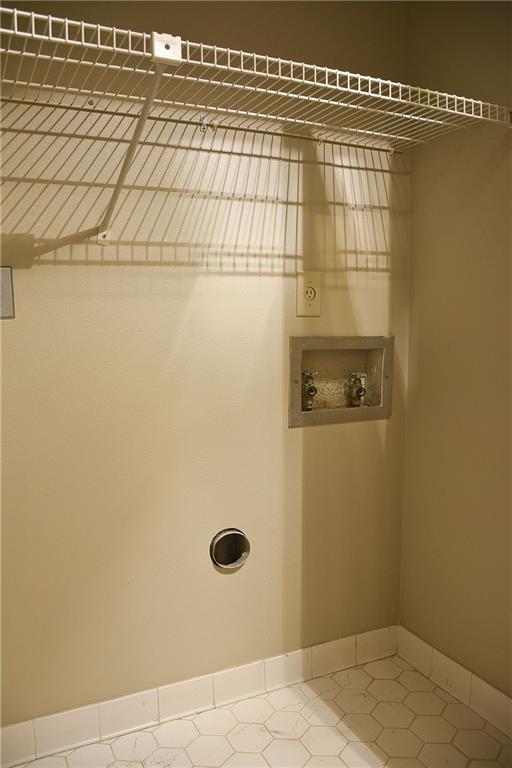 810 Rue Decatur Metairie, LA 70005 - Photo 18 of 25 Gallery Image 18