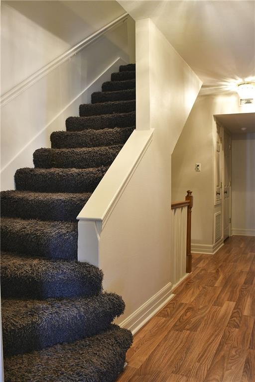810 Rue Decatur Metairie, LA 70005 - Photo 19 of 25 Gallery Image 19