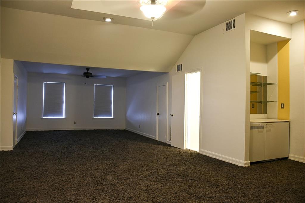 810 Rue Decatur Metairie, LA 70005 - Photo 20 of 25 Gallery Image 20