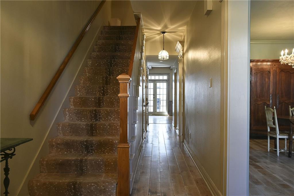 810 Rue Decatur Metairie, LA 70005 - Photo 2 of 25 Gallery Image 2