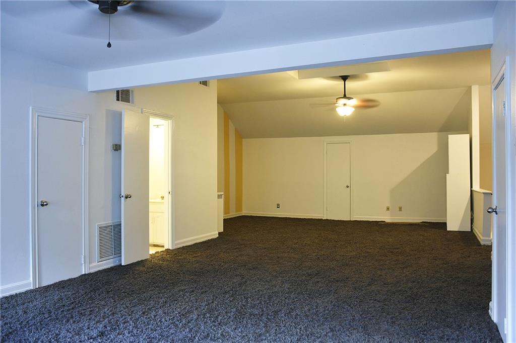 810 Rue Decatur Metairie, LA 70005 - Photo 21 of 25 Gallery Image 21