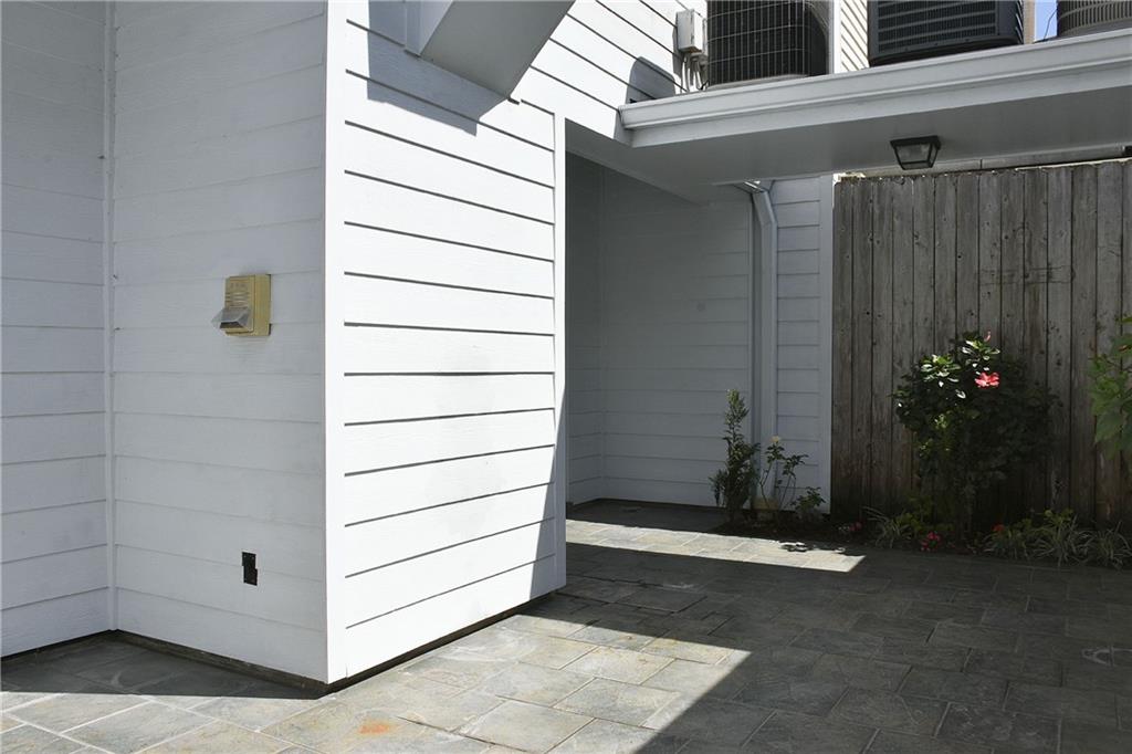 810 Rue Decatur Metairie, LA 70005 - Photo 24 of 25 Gallery Image 24