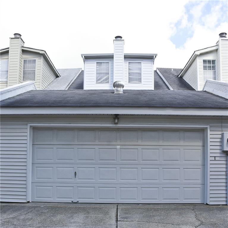 810 Rue Decatur Metairie, LA 70005 - Photo 25 of 25 Gallery Image 25