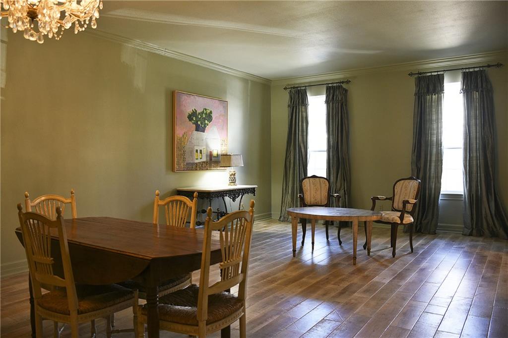 810 Rue Decatur Metairie, LA 70005 - Photo 3 of 25 Gallery Image 3