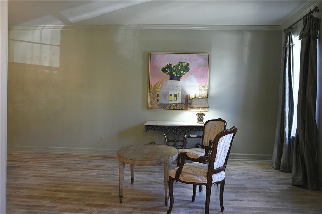 810 Rue Decatur Metairie, LA 70005 - Photo 4 of 25 Gallery Image 4