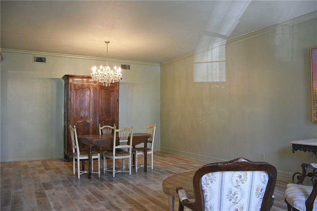 810 Rue Decatur Metairie, LA 70005 - Photo 5 of 25 Gallery Image 5