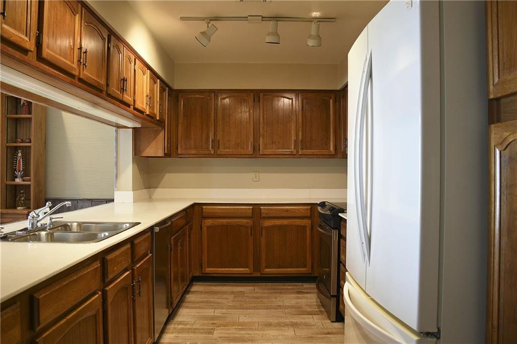810 Rue Decatur Metairie, LA 70005 - Photo 6 of 25 Gallery Image 6