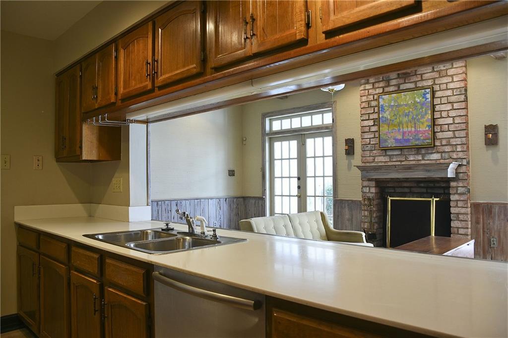810 Rue Decatur Metairie, LA 70005 - Photo 7 of 25 Gallery Image 7