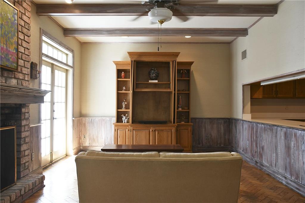 810 Rue Decatur Metairie, LA 70005 - Photo 8 of 25 Gallery Image 8