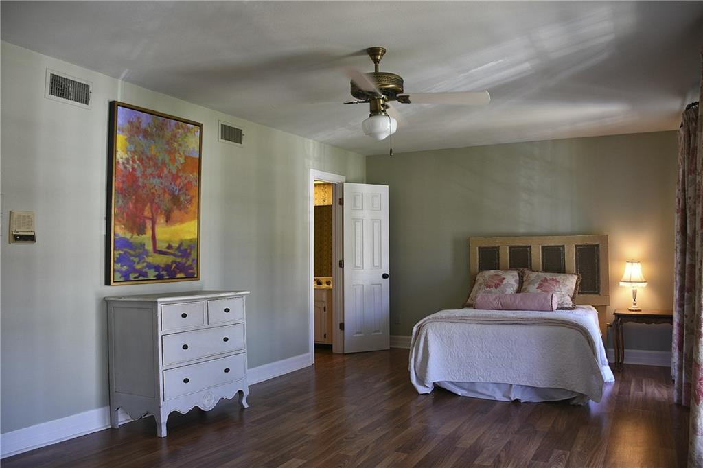 810 Rue Decatur Metairie, LA 70005 - Photo 10 of 25 Gallery Image 10