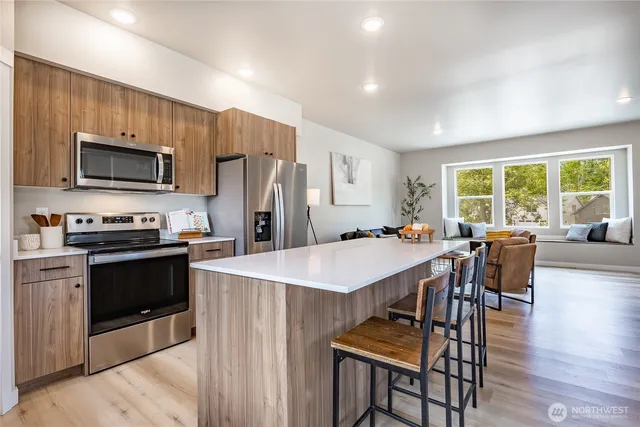 $1,575,000 | 2966 Sweet Gum Drive, Blaine, WA 98230