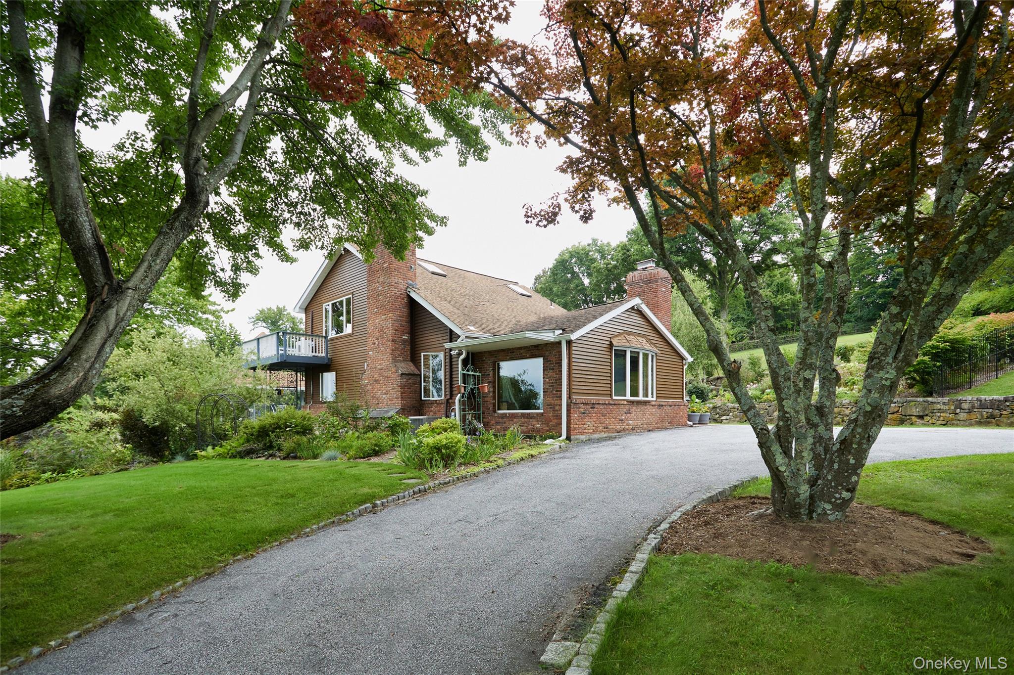 49 Iron Mountain Road Warwick, NY 10990 - Photo 1 of 33