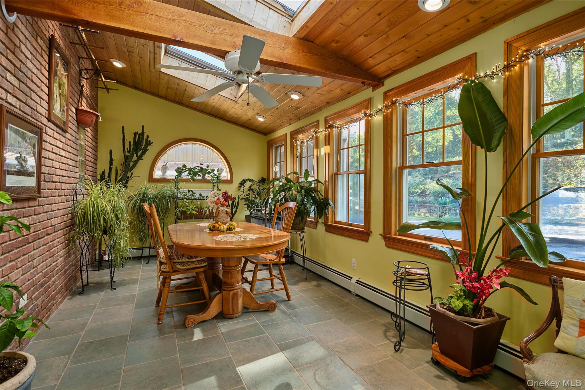 49 Iron Mountain Road Warwick, NY 10990 - Photo 11 of 33