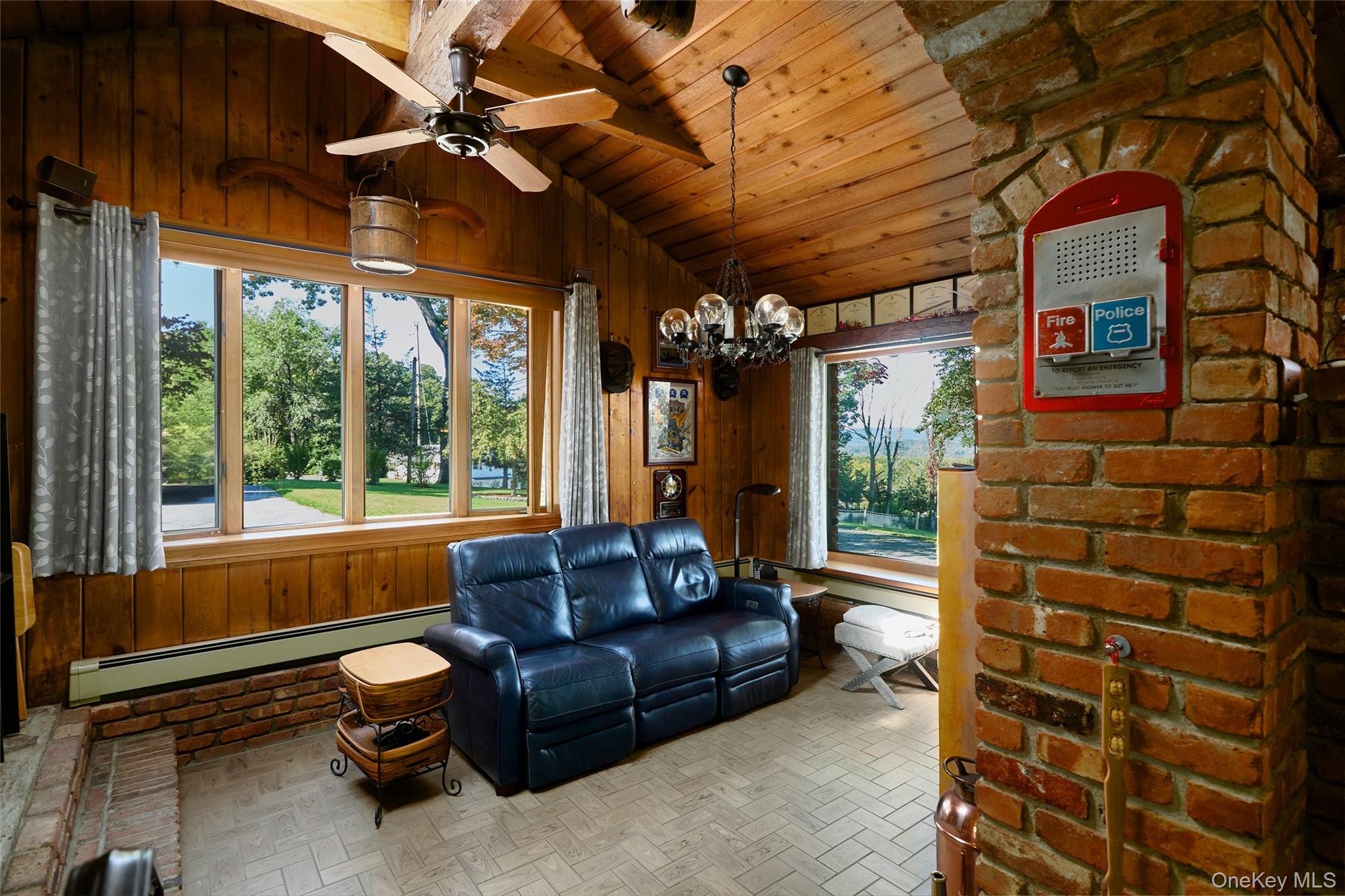 49 Iron Mountain Road Warwick, NY 10990 - Photo 12 of 33