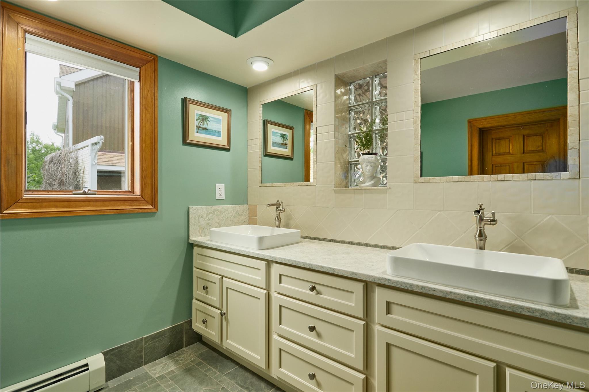 49 Iron Mountain Road Warwick, NY 10990 - Photo 14 of 33