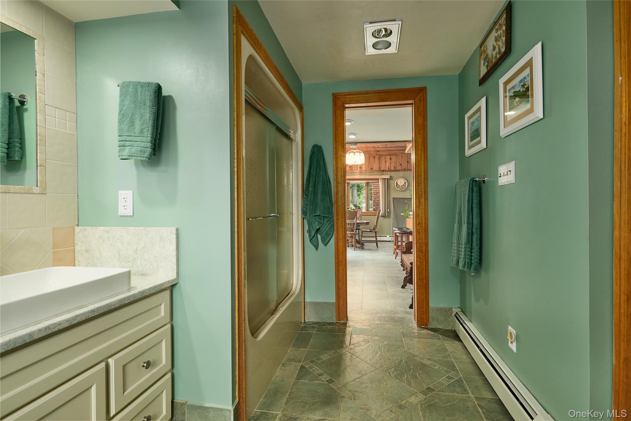 49 Iron Mountain Road Warwick, NY 10990 - Photo 15 of 33