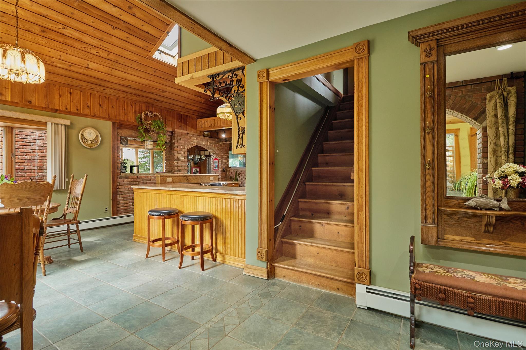 49 Iron Mountain Road Warwick, NY 10990 - Photo 16 of 33