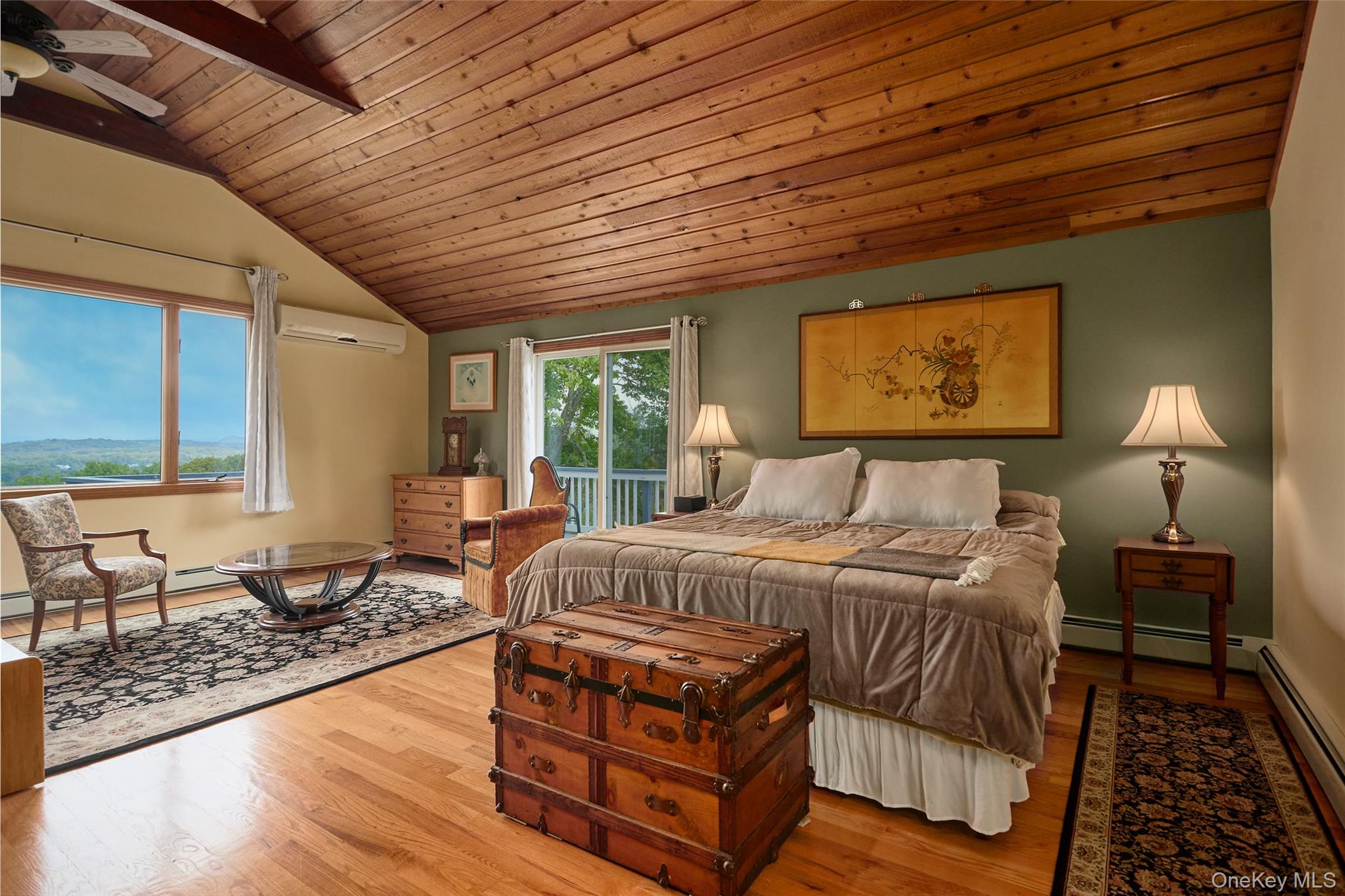 49 Iron Mountain Road Warwick, NY 10990 - Photo 17 of 33