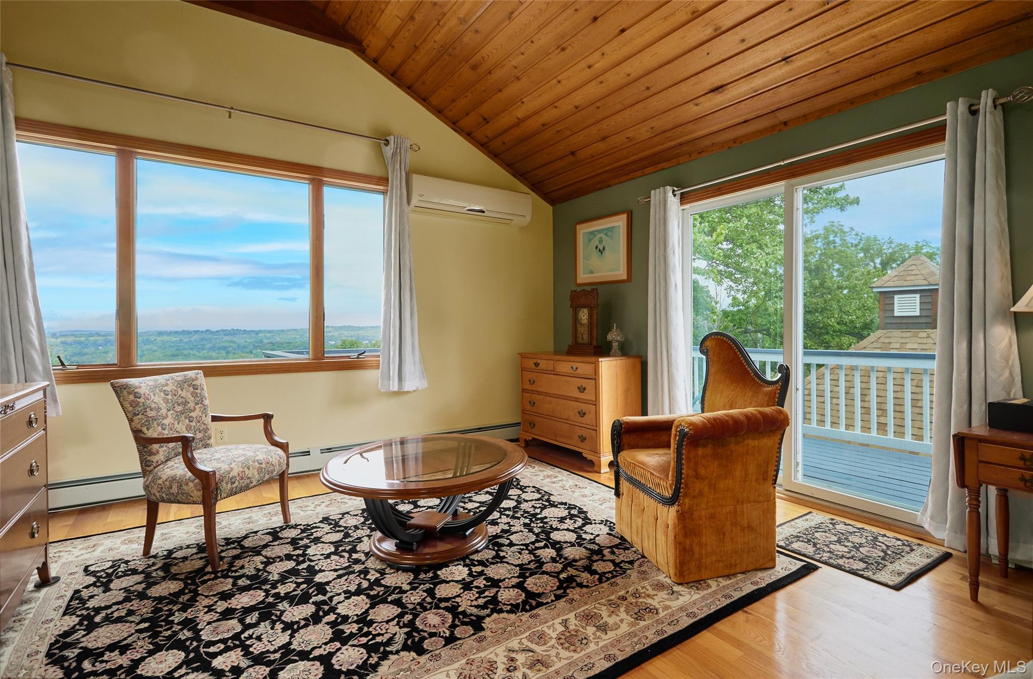 49 Iron Mountain Road Warwick, NY 10990 - Photo 18 of 33