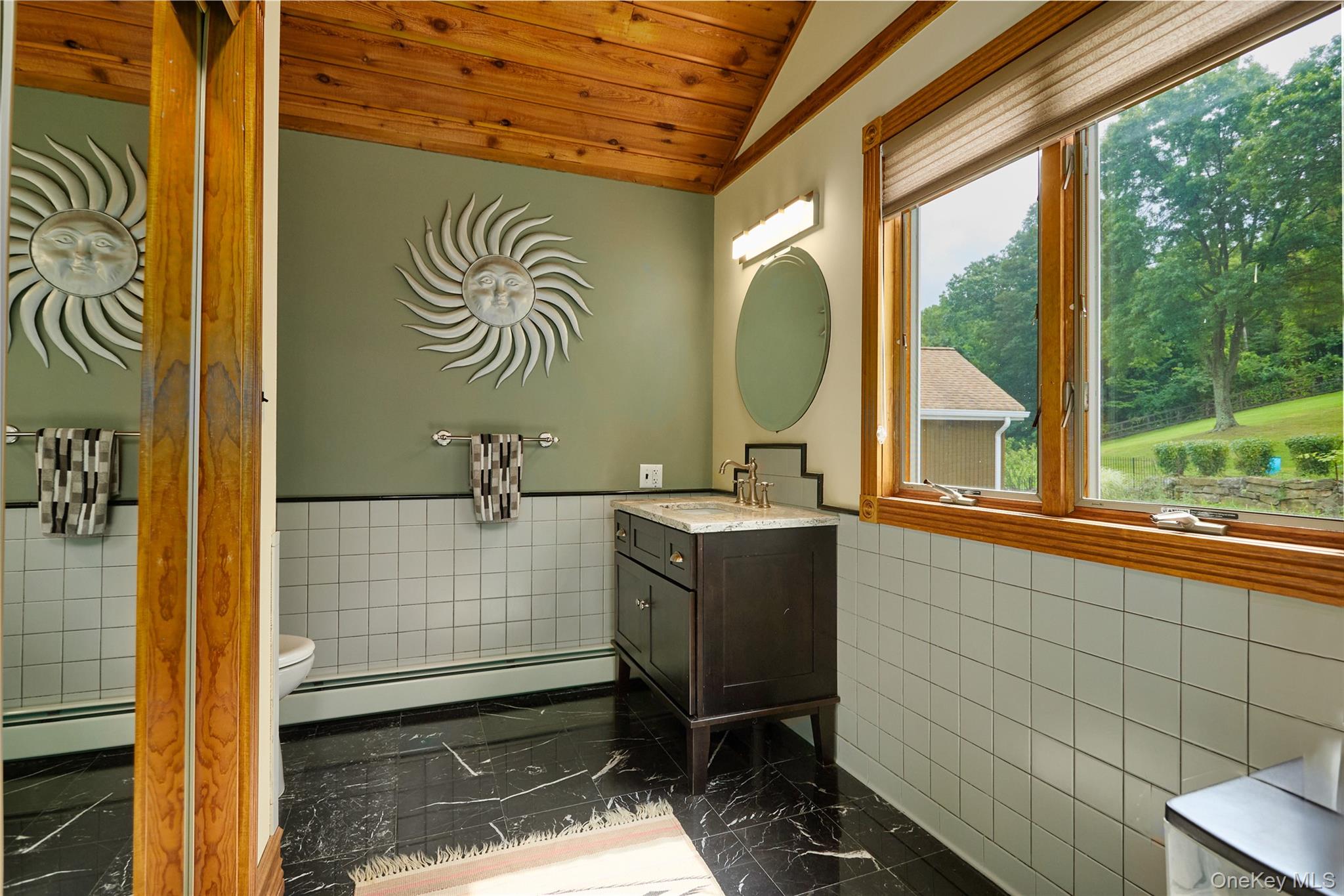 49 Iron Mountain Road Warwick, NY 10990 - Photo 20 of 33