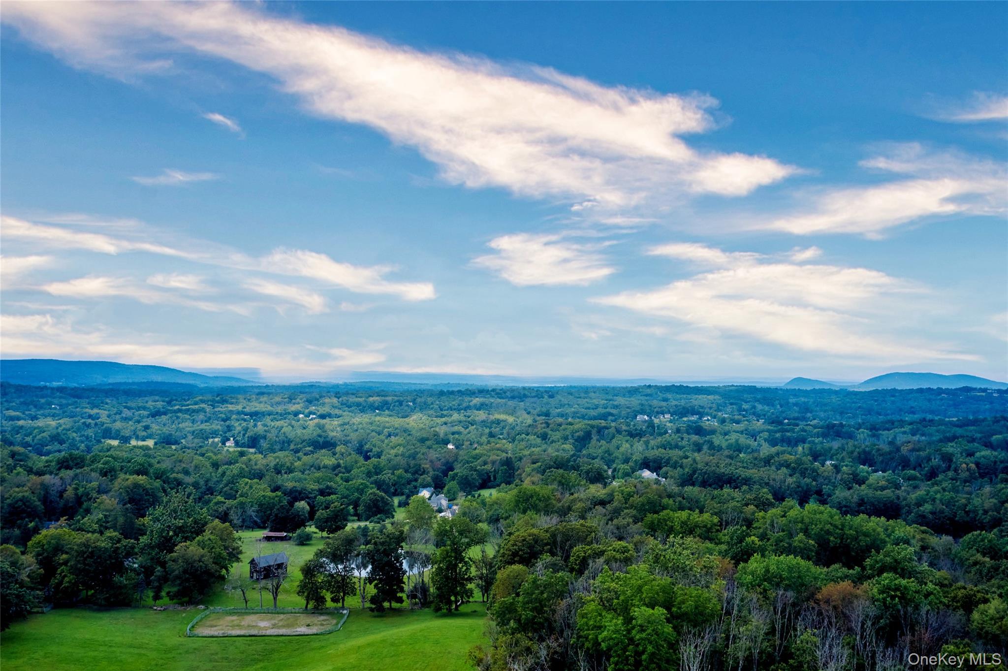 49 Iron Mountain Road Warwick, NY 10990 - Photo 2 of 33