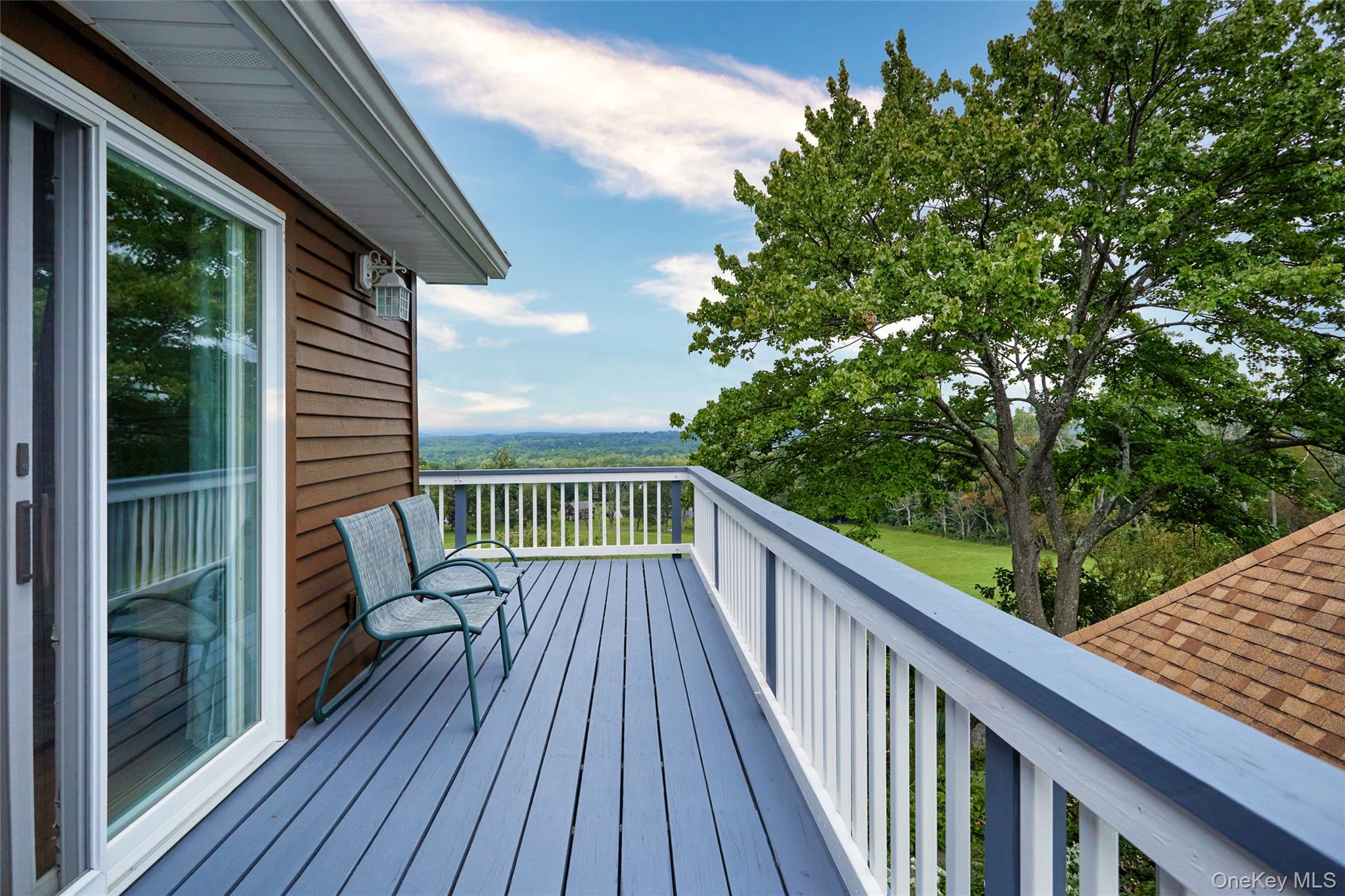49 Iron Mountain Road Warwick, NY 10990 - Photo 21 of 33