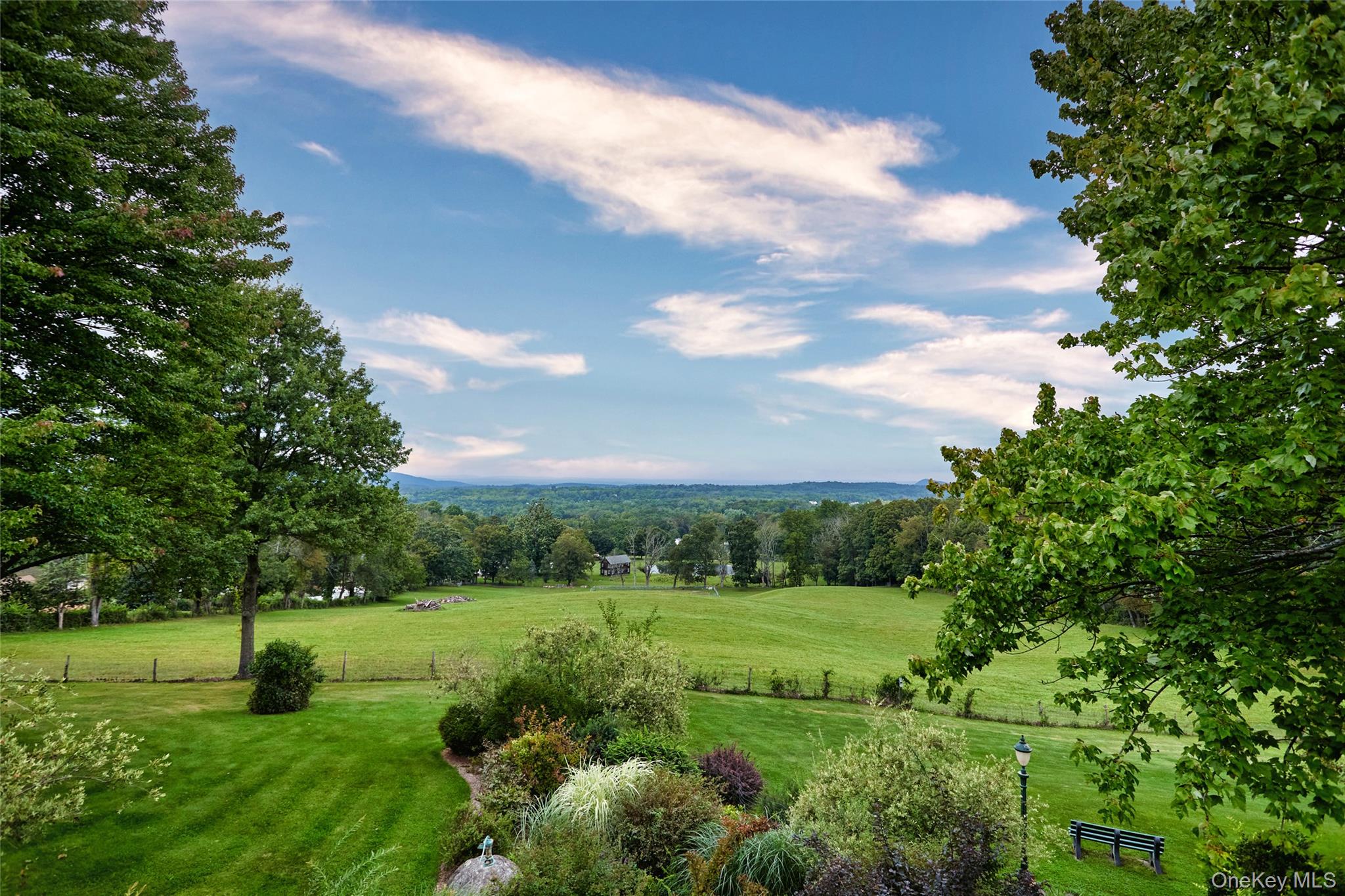 49 Iron Mountain Road Warwick, NY 10990 - Photo 22 of 33
