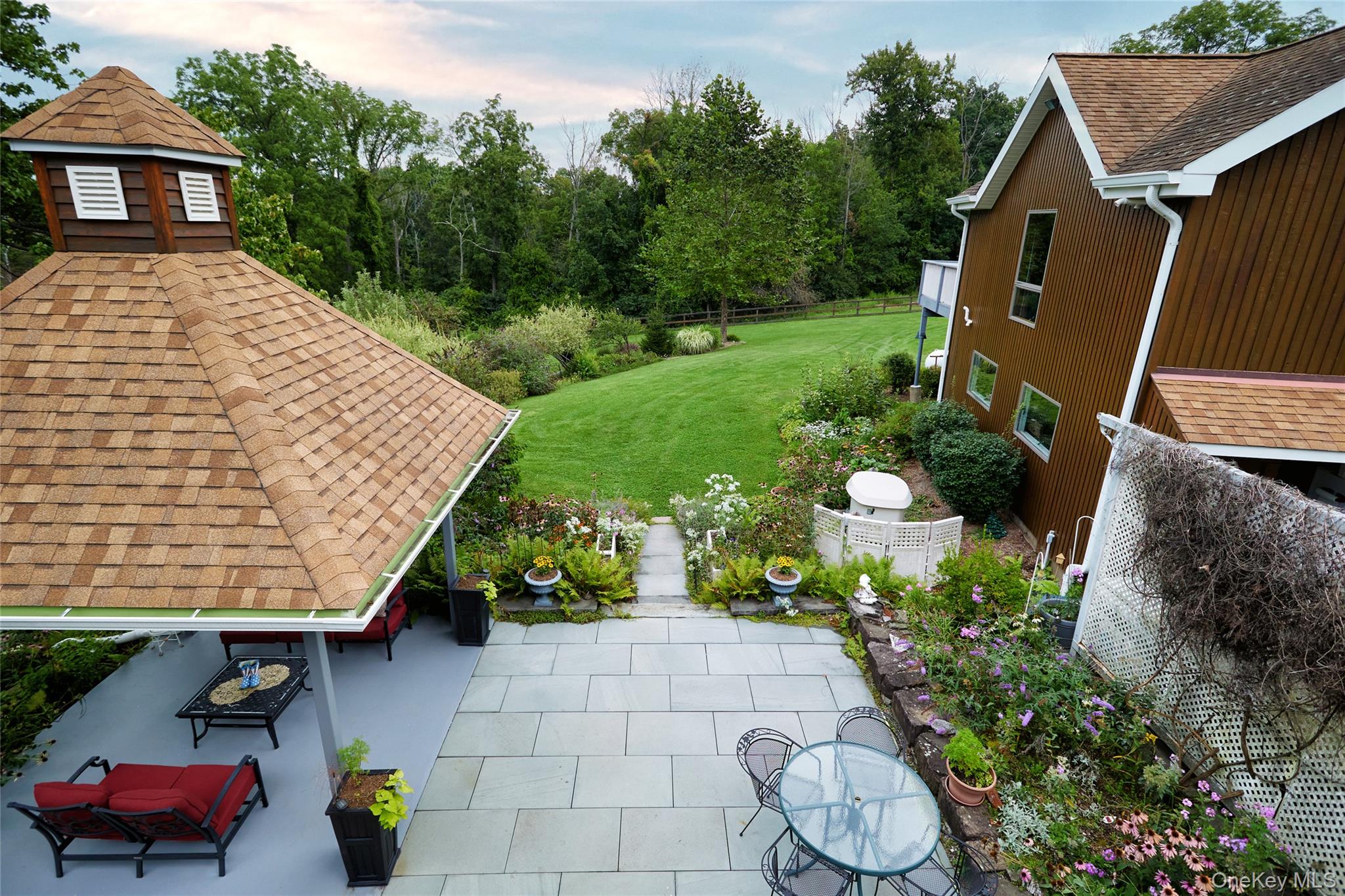 49 Iron Mountain Road Warwick, NY 10990 - Photo 23 of 33