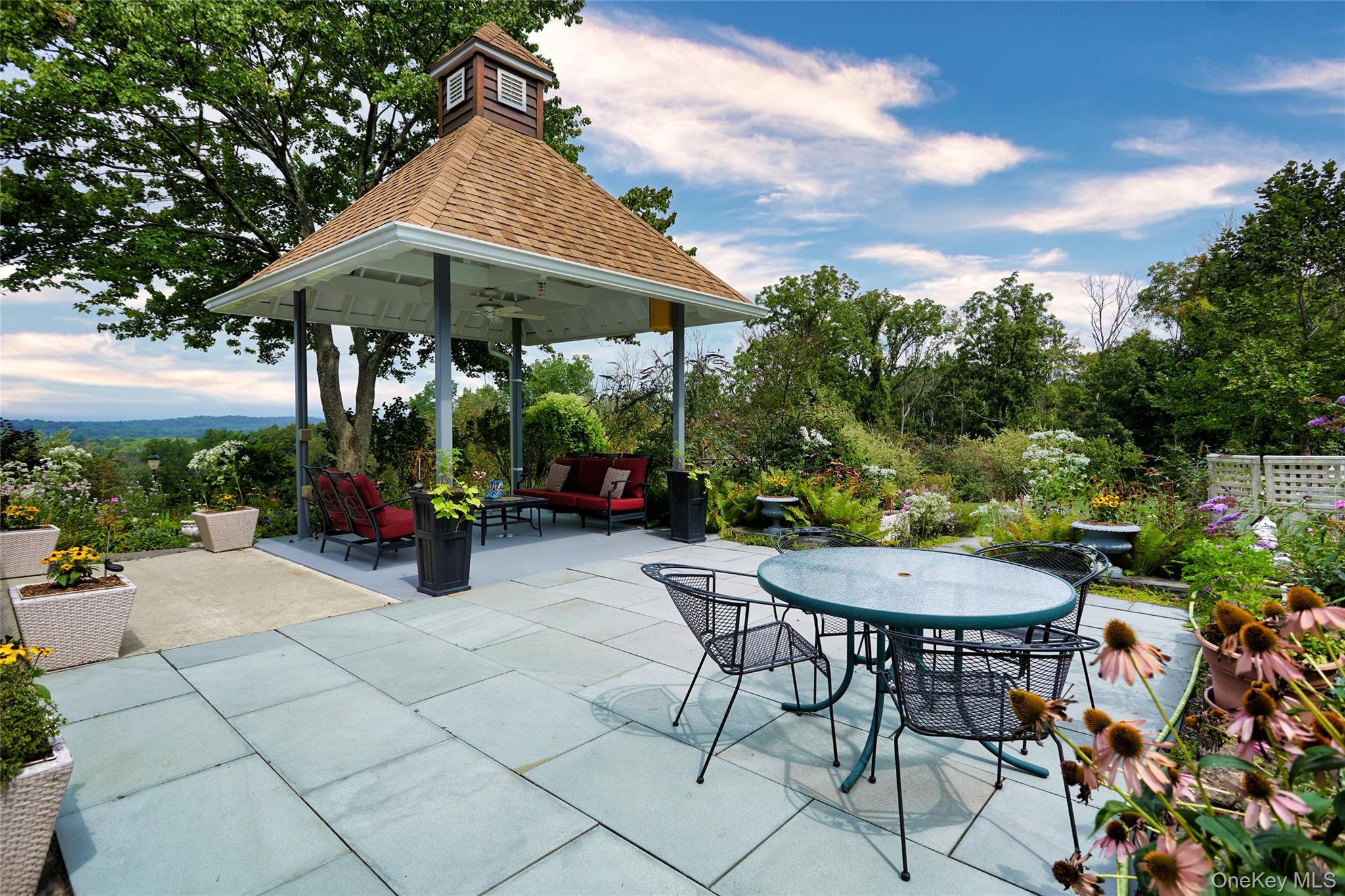49 Iron Mountain Road Warwick, NY 10990 - Photo 24 of 33
