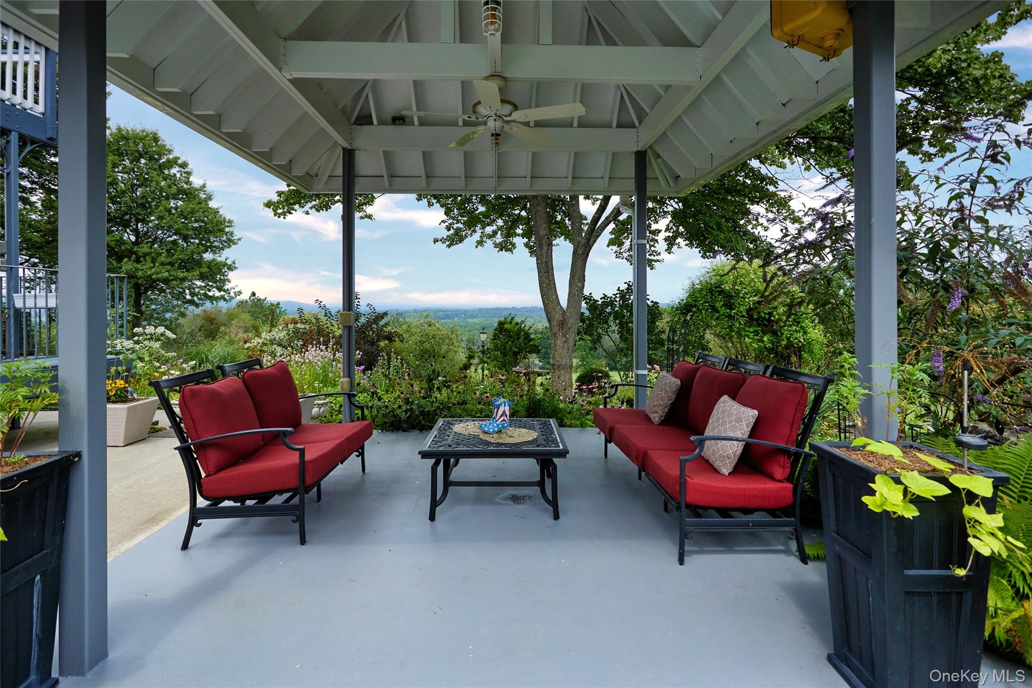 49 Iron Mountain Road Warwick, NY 10990 - Photo 25 of 33
