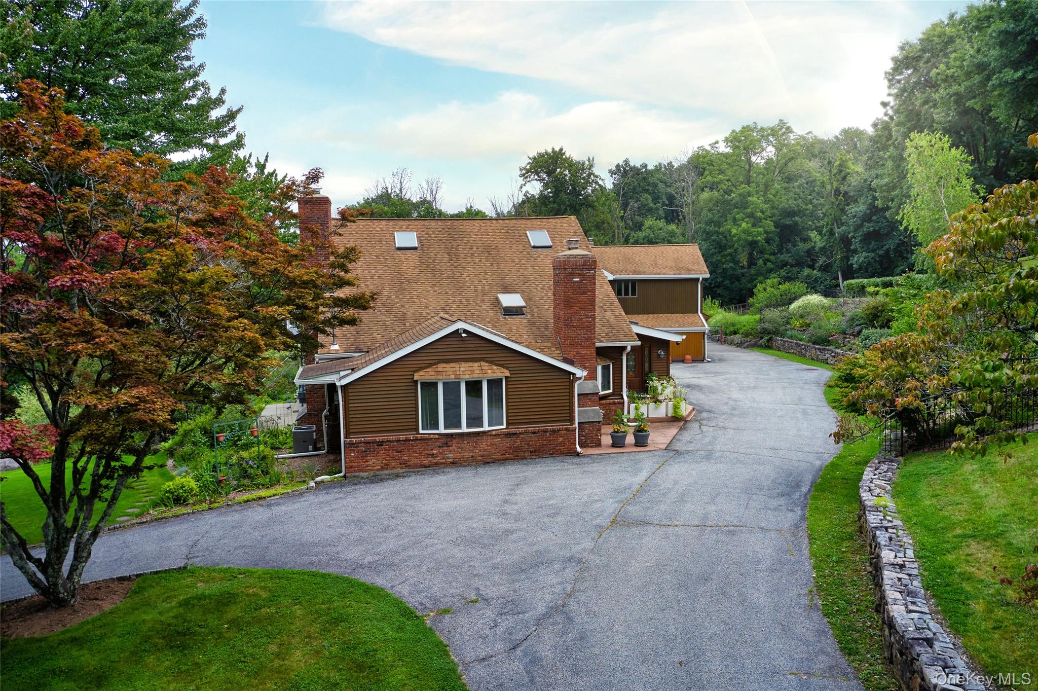 49 Iron Mountain Road Warwick, NY 10990 - Photo 26 of 33