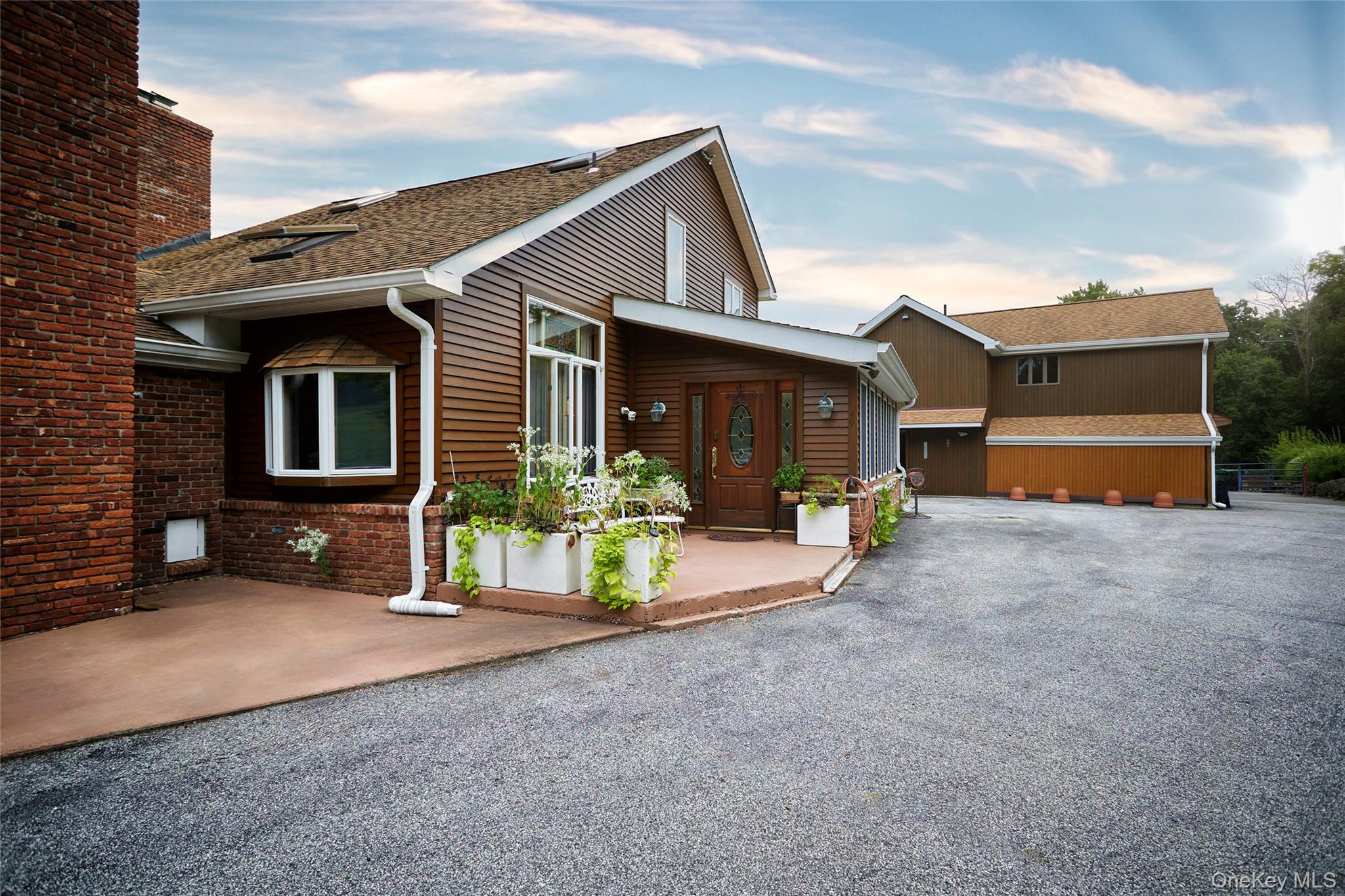49 Iron Mountain Road Warwick, NY 10990 - Photo 27 of 33