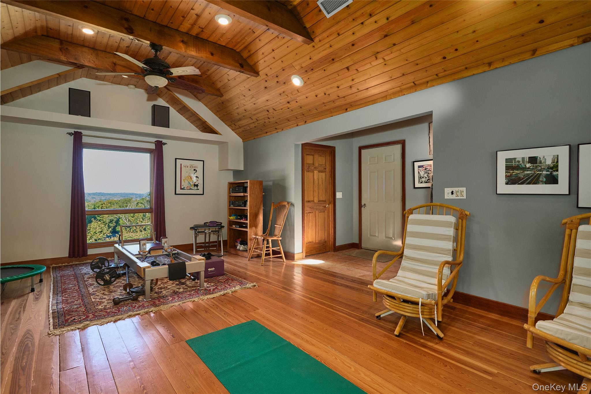 49 Iron Mountain Road Warwick, NY 10990 - Photo 28 of 33
