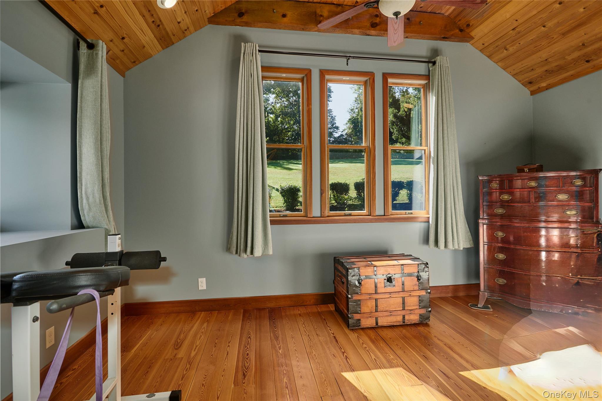 49 Iron Mountain Road Warwick, NY 10990 - Photo 29 of 33