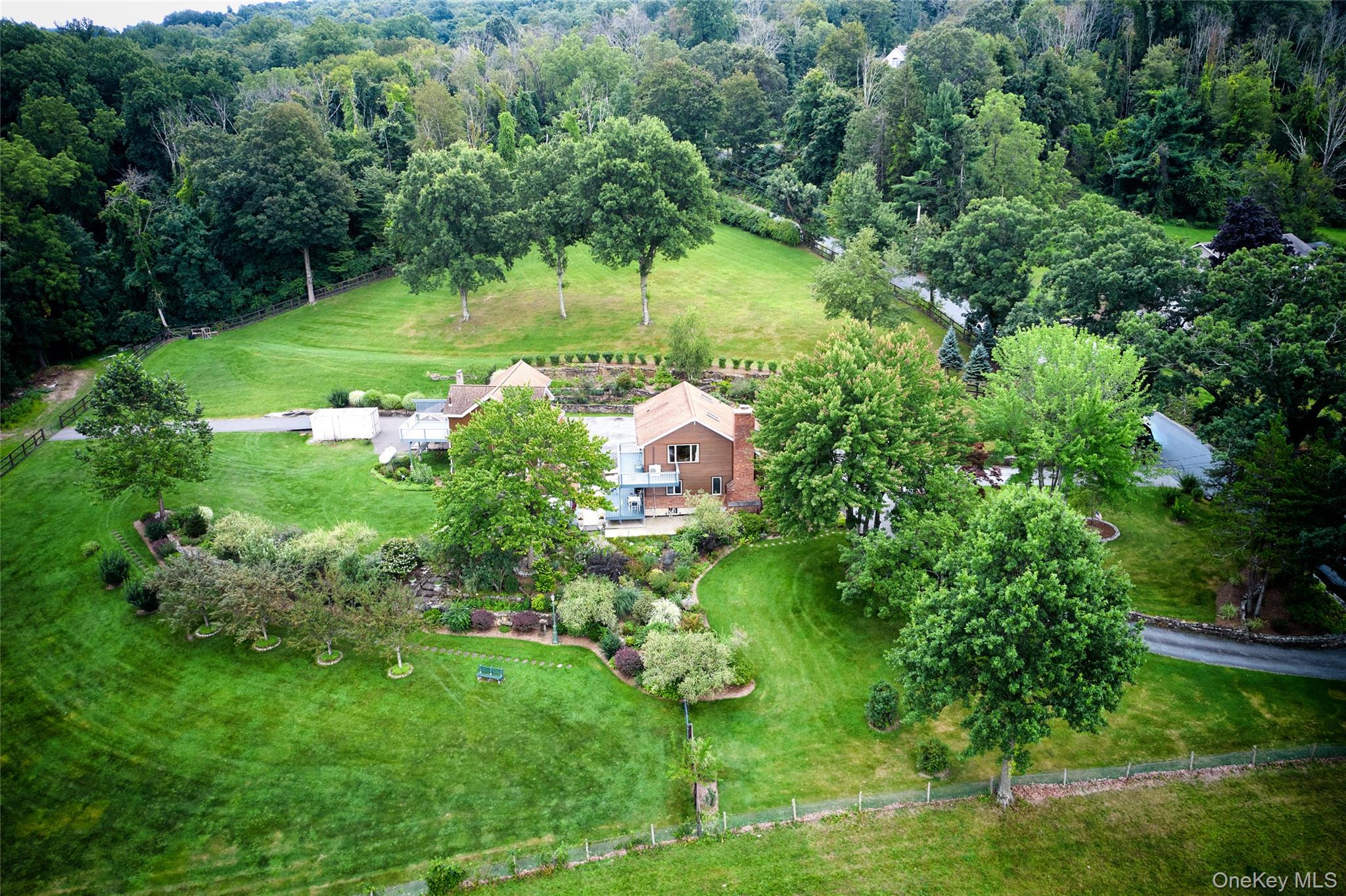 49 Iron Mountain Road Warwick, NY 10990 - Photo 3 of 33