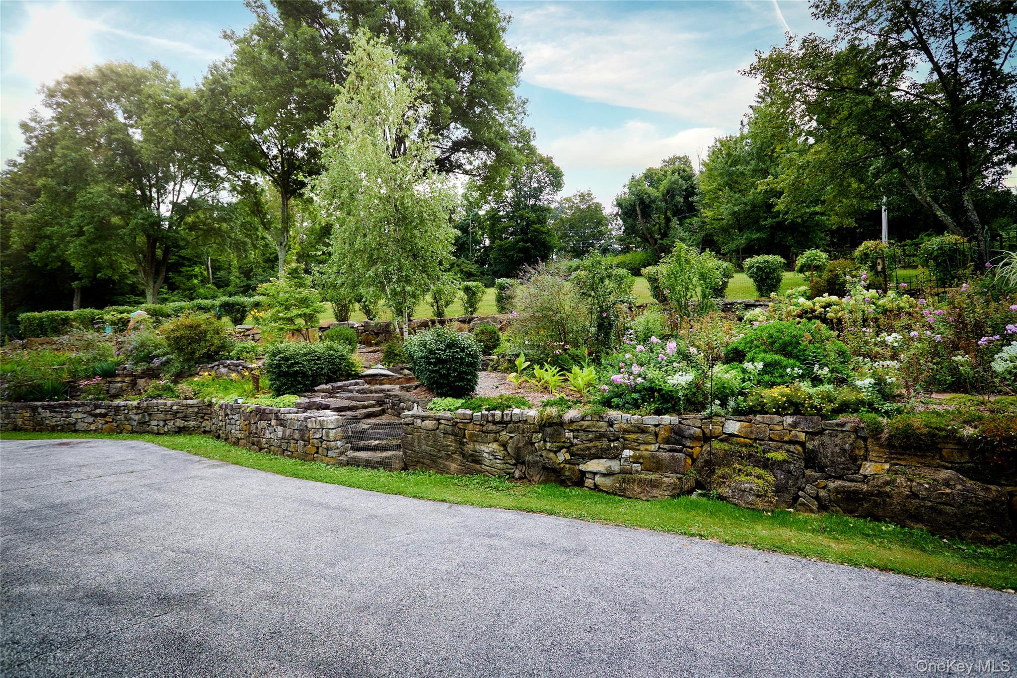 49 Iron Mountain Road Warwick, NY 10990 - Photo 5 of 33