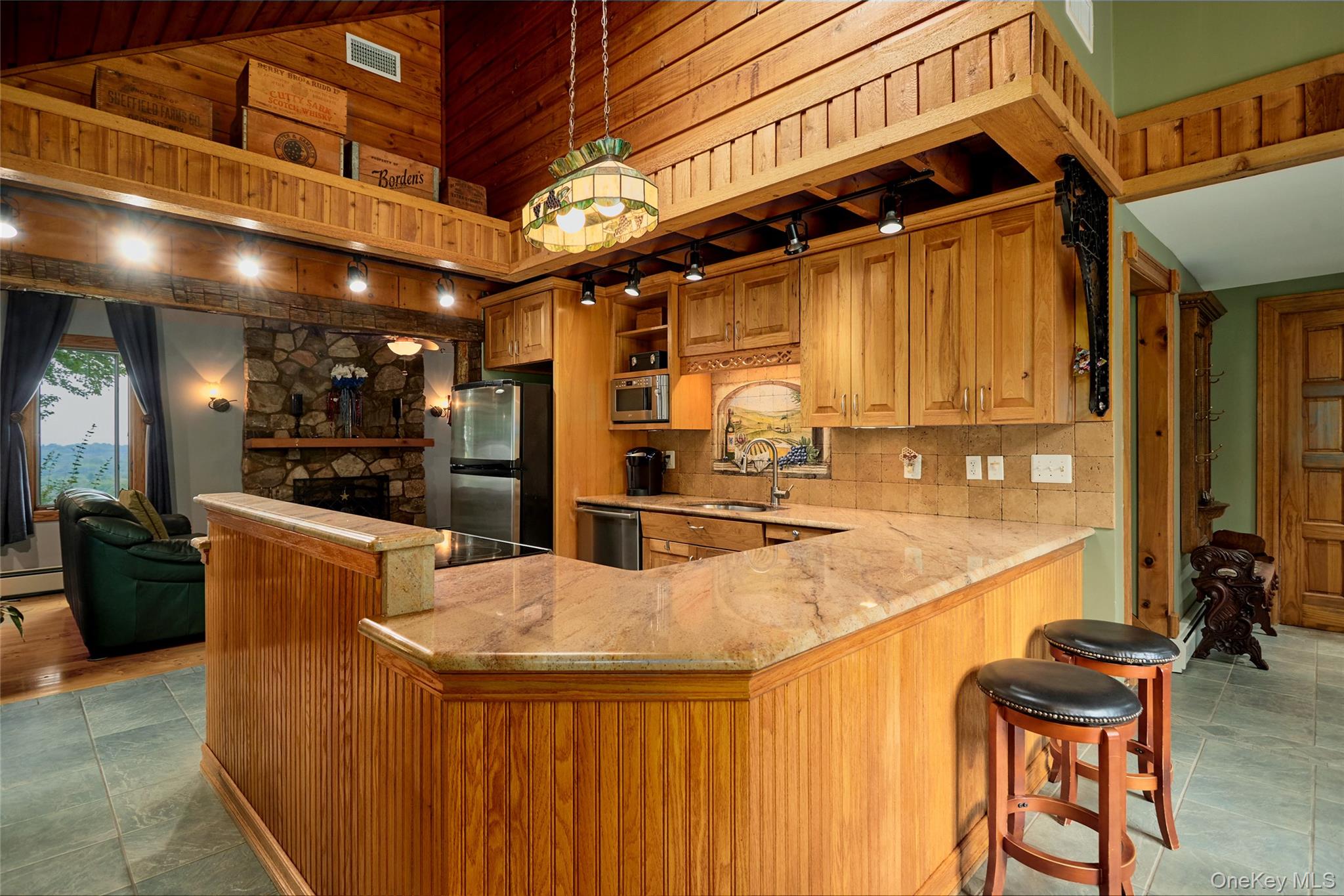 49 Iron Mountain Road Warwick, NY 10990 - Photo 6 of 33