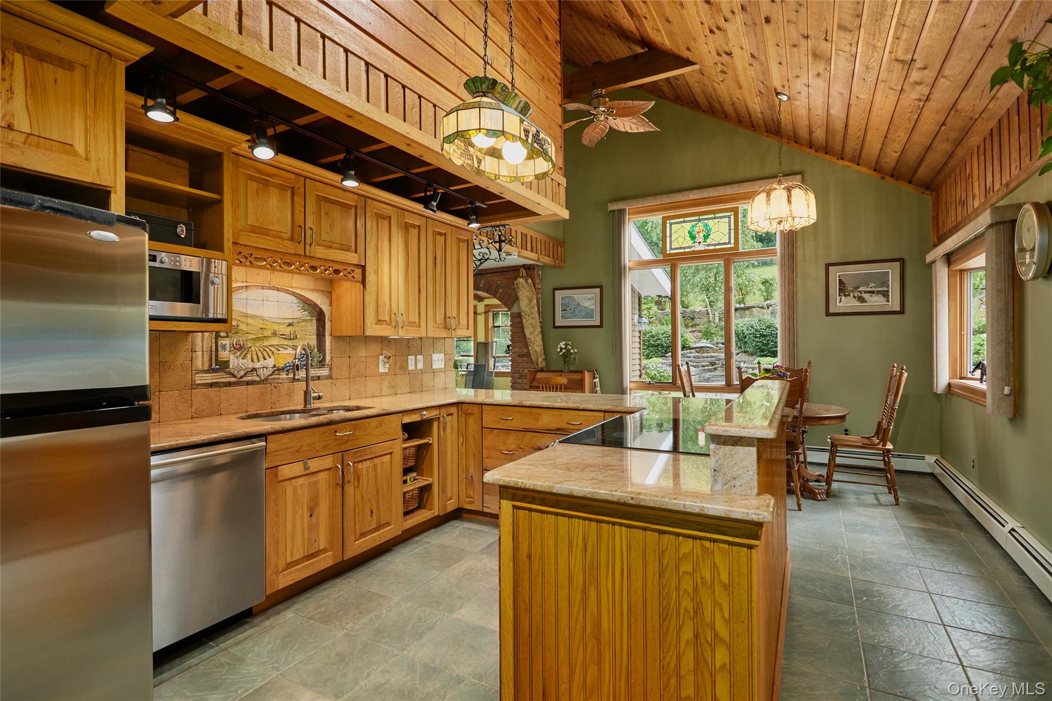 49 Iron Mountain Road Warwick, NY 10990 - Photo 7 of 33
