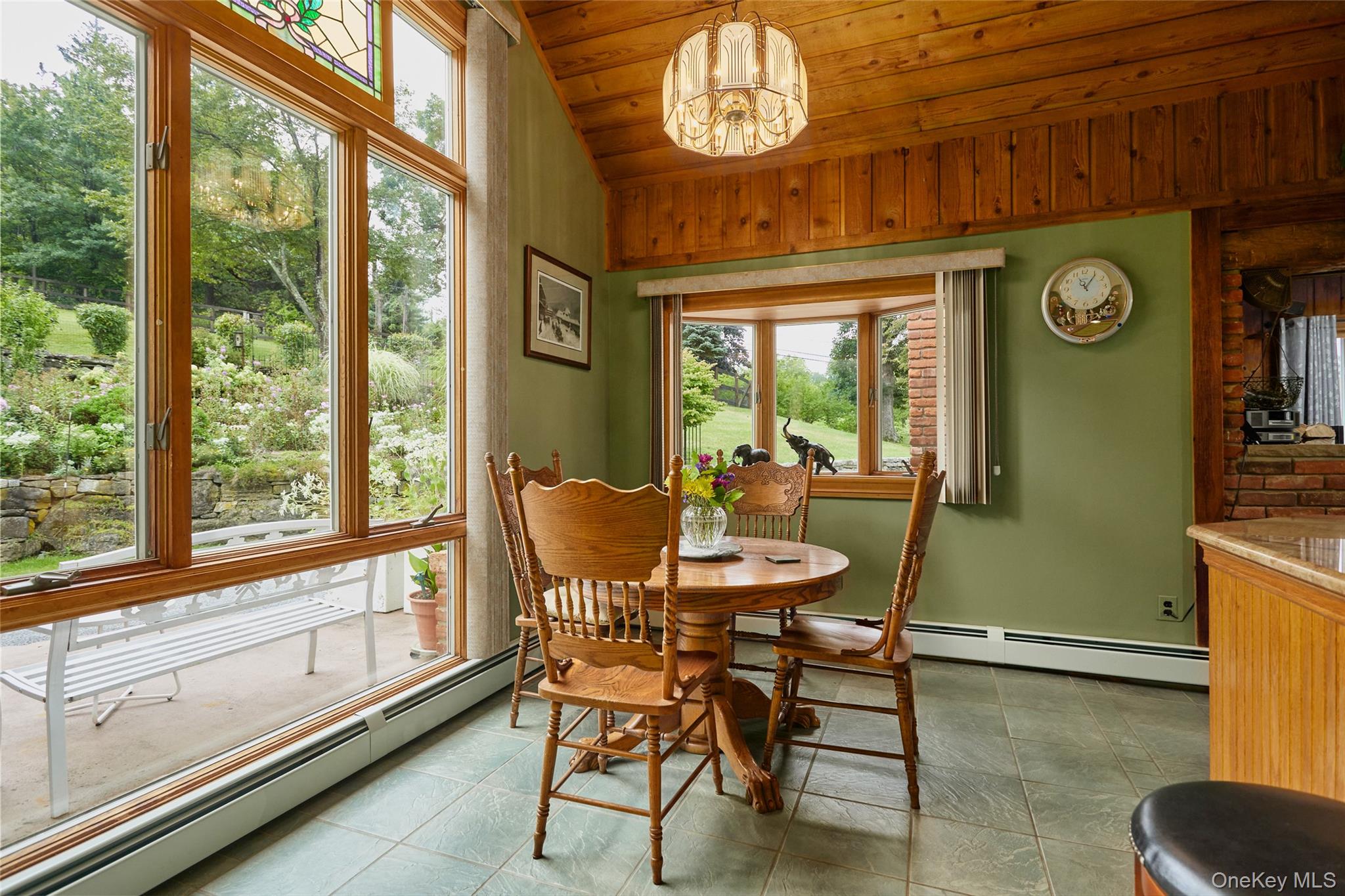 49 Iron Mountain Road Warwick, NY 10990 - Photo 8 of 33