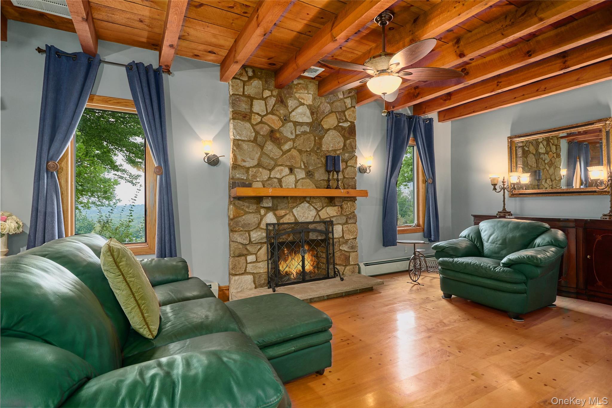 49 Iron Mountain Road Warwick, NY 10990 - Photo 9 of 33