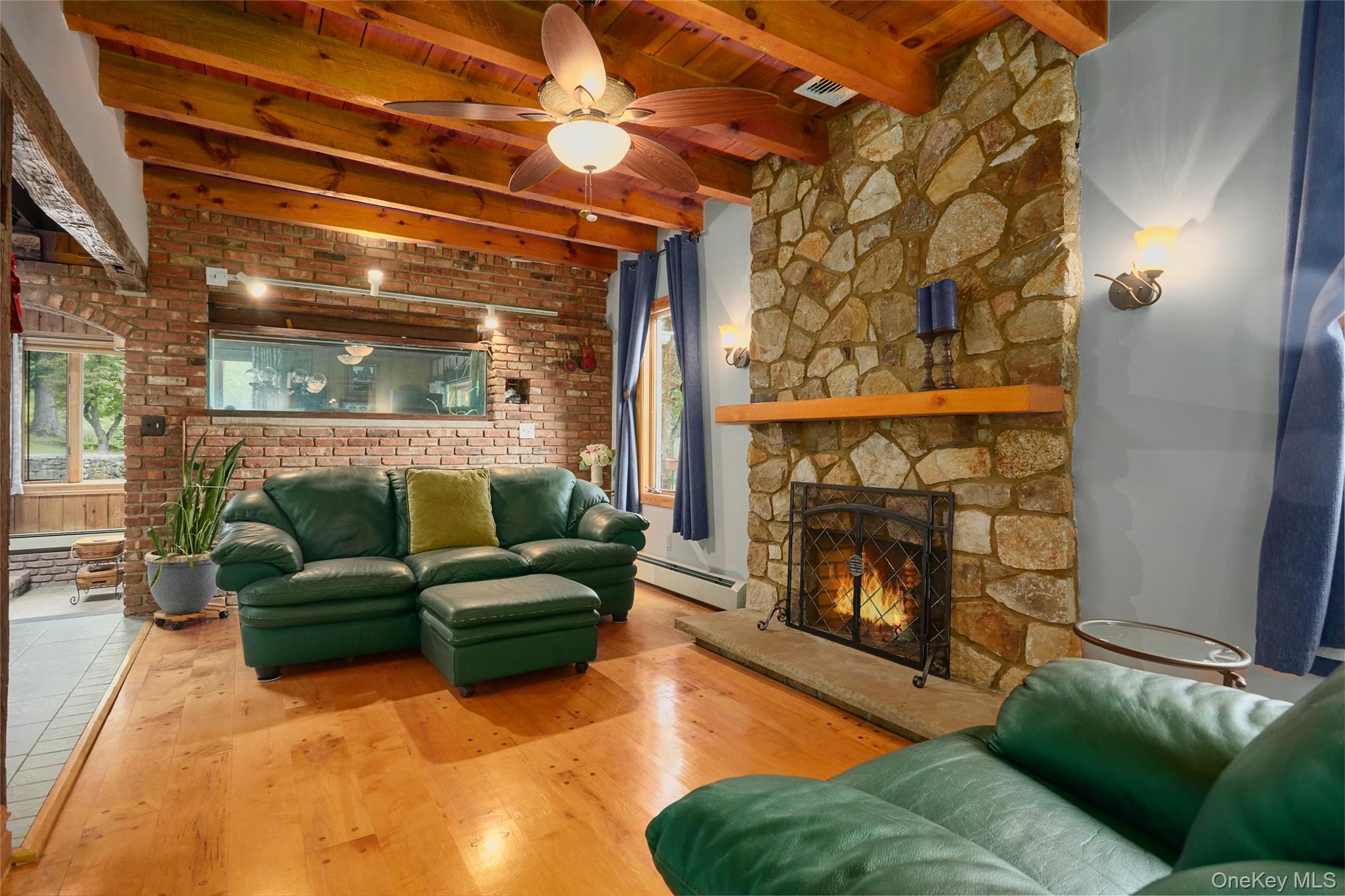 49 Iron Mountain Road Warwick, NY 10990 - Photo 10 of 33