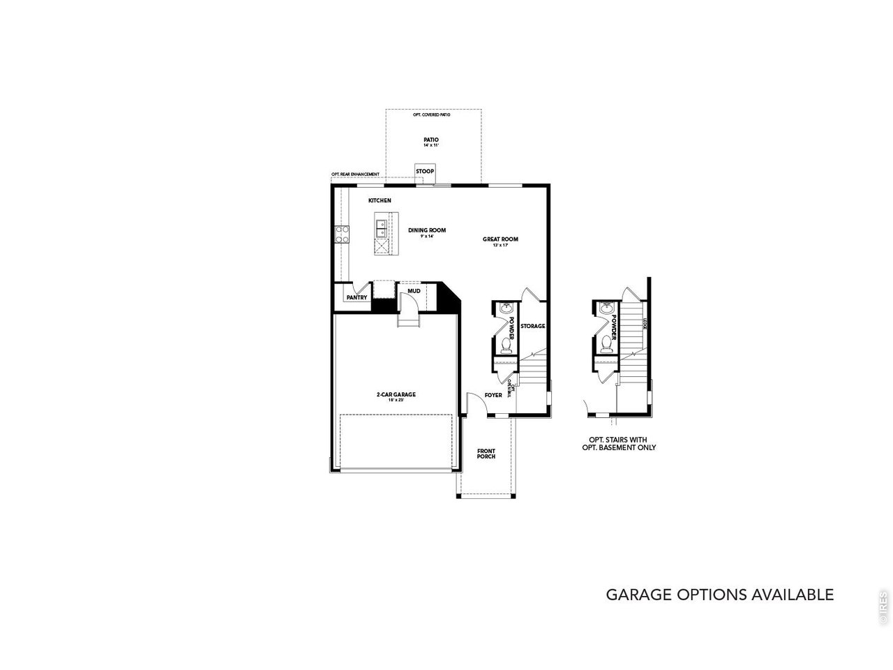 653 Muturu Road Johnstown, CO 80534 - Photo 19 of 26